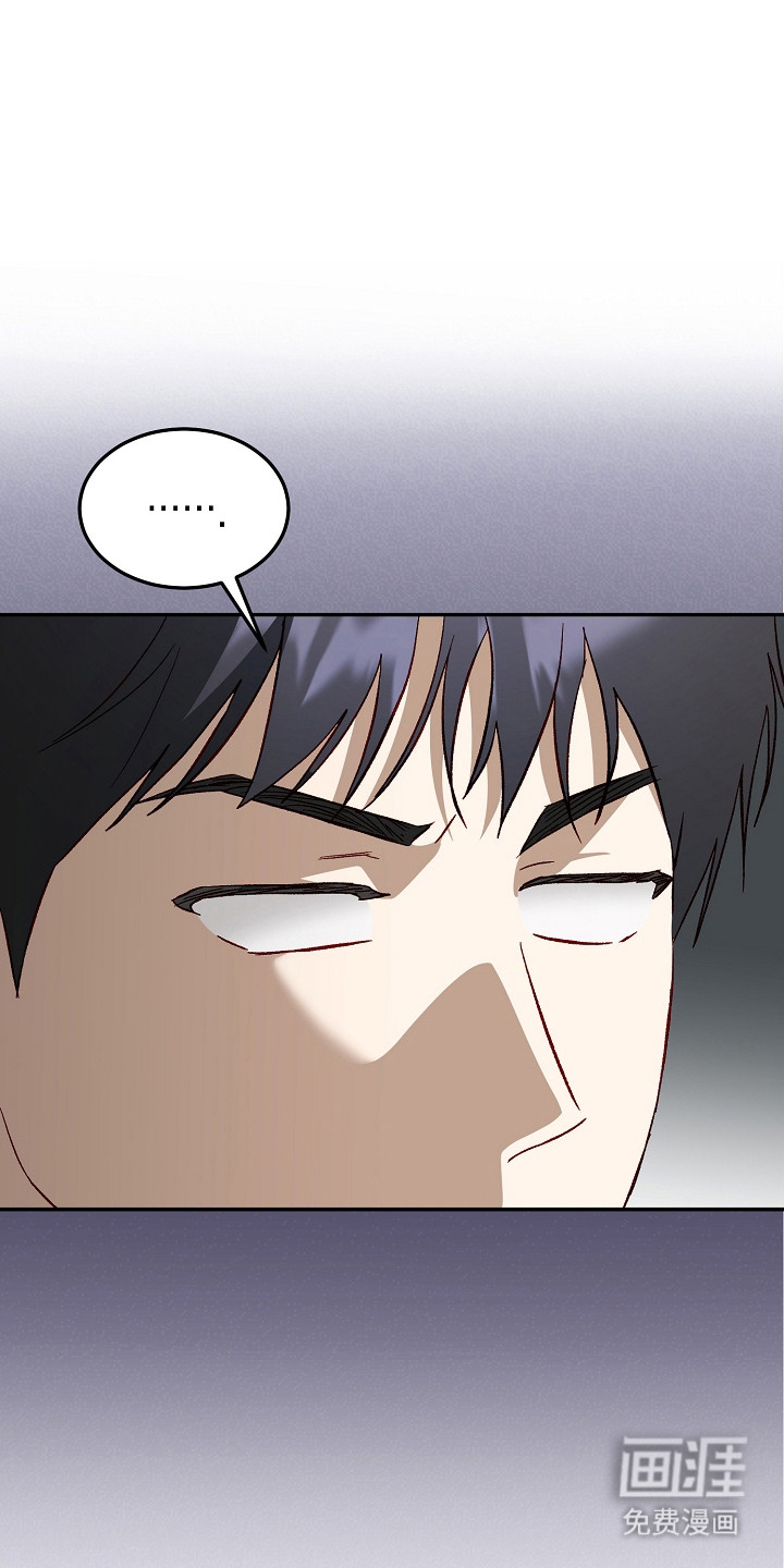 第51话19