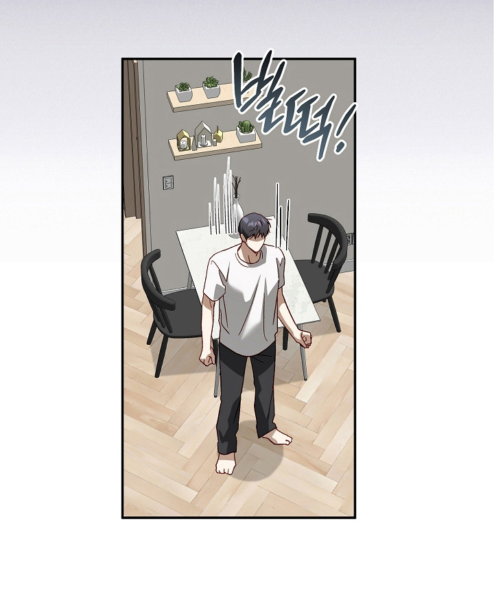 第51话20