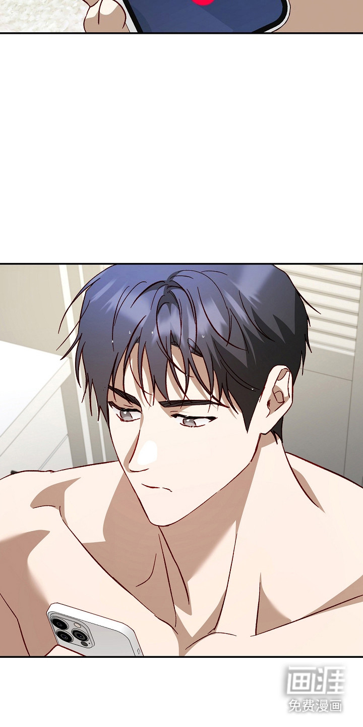 第51话28
