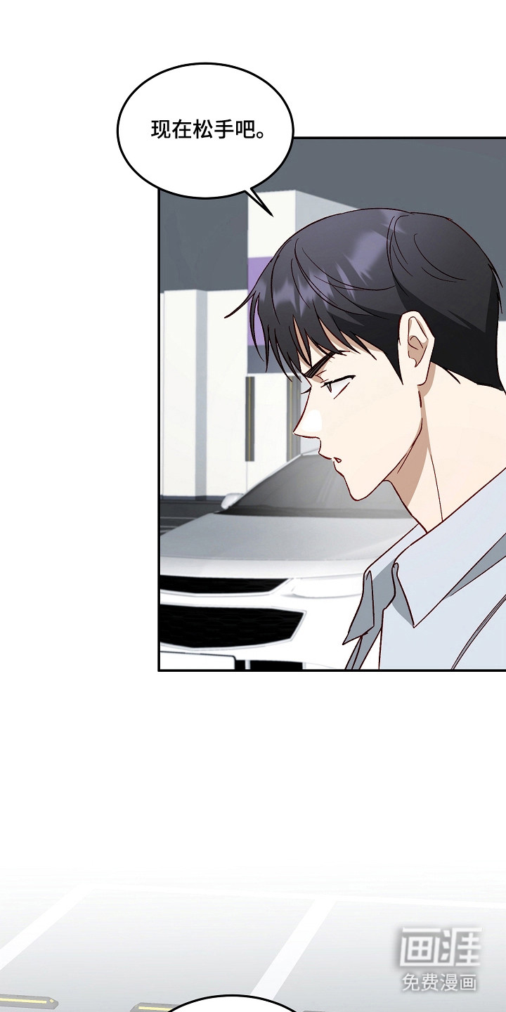 第50话0