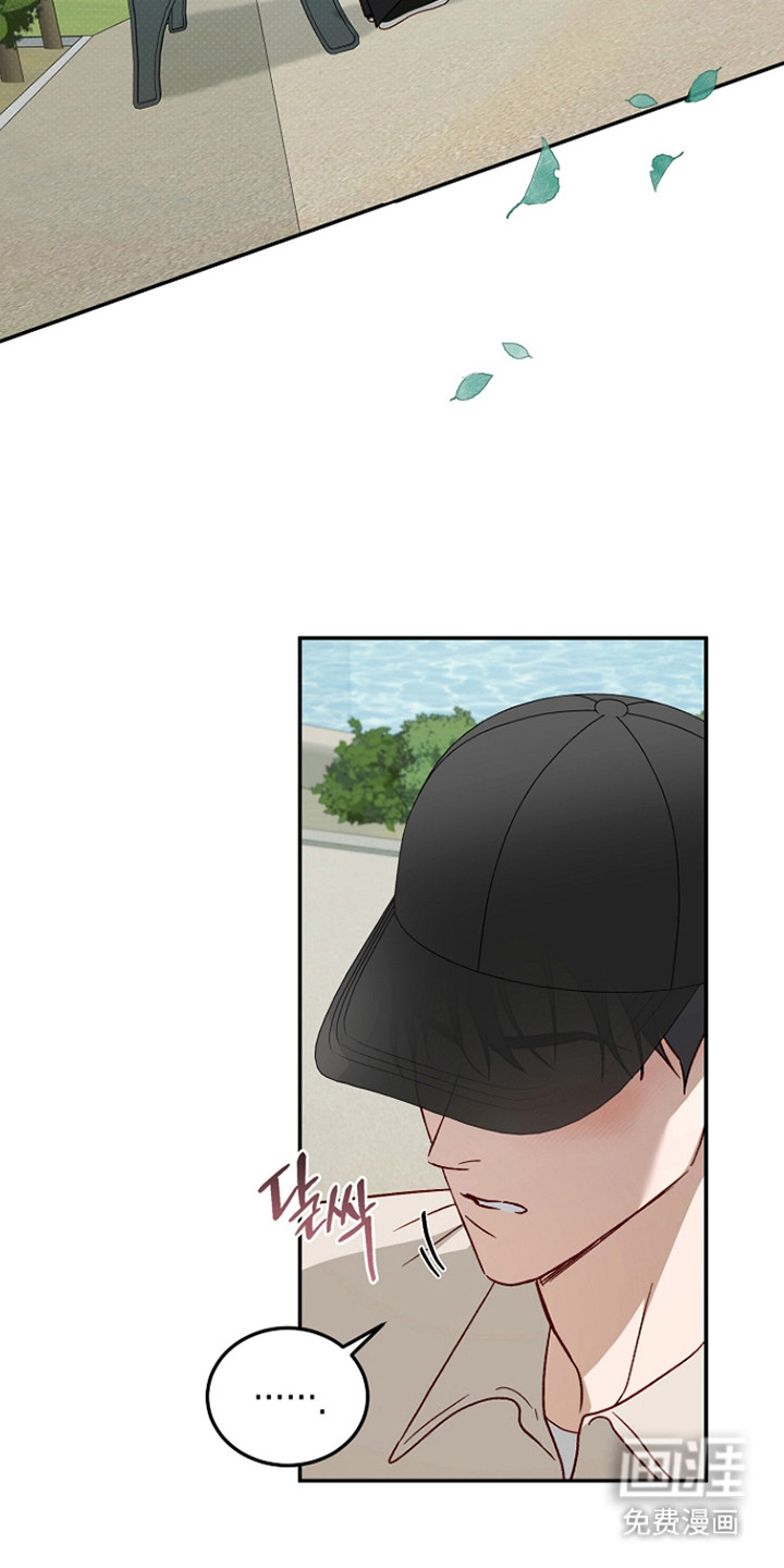 第53话15