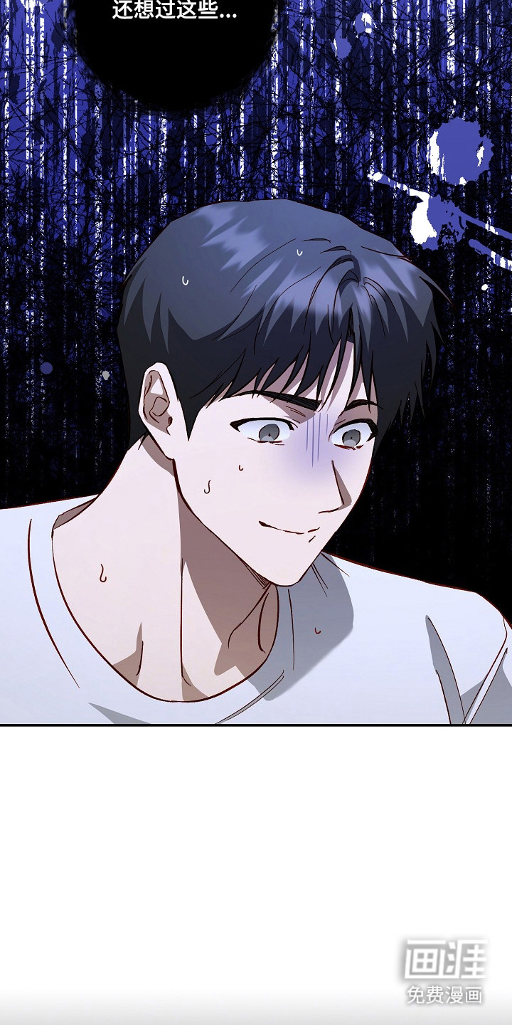 第57话1