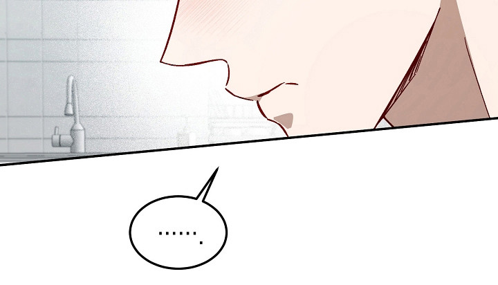 第56话22