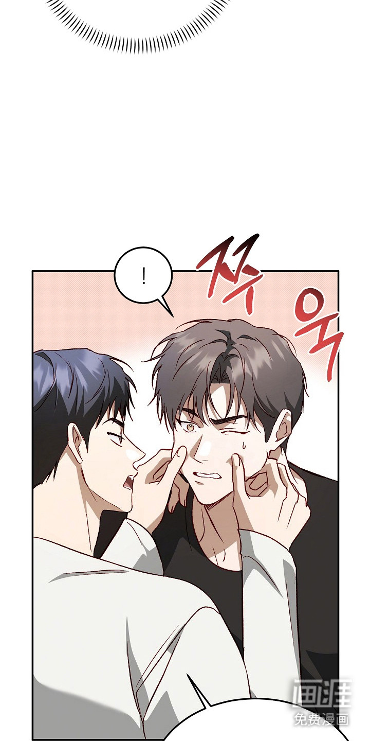 第56话25