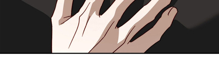 第55话31
