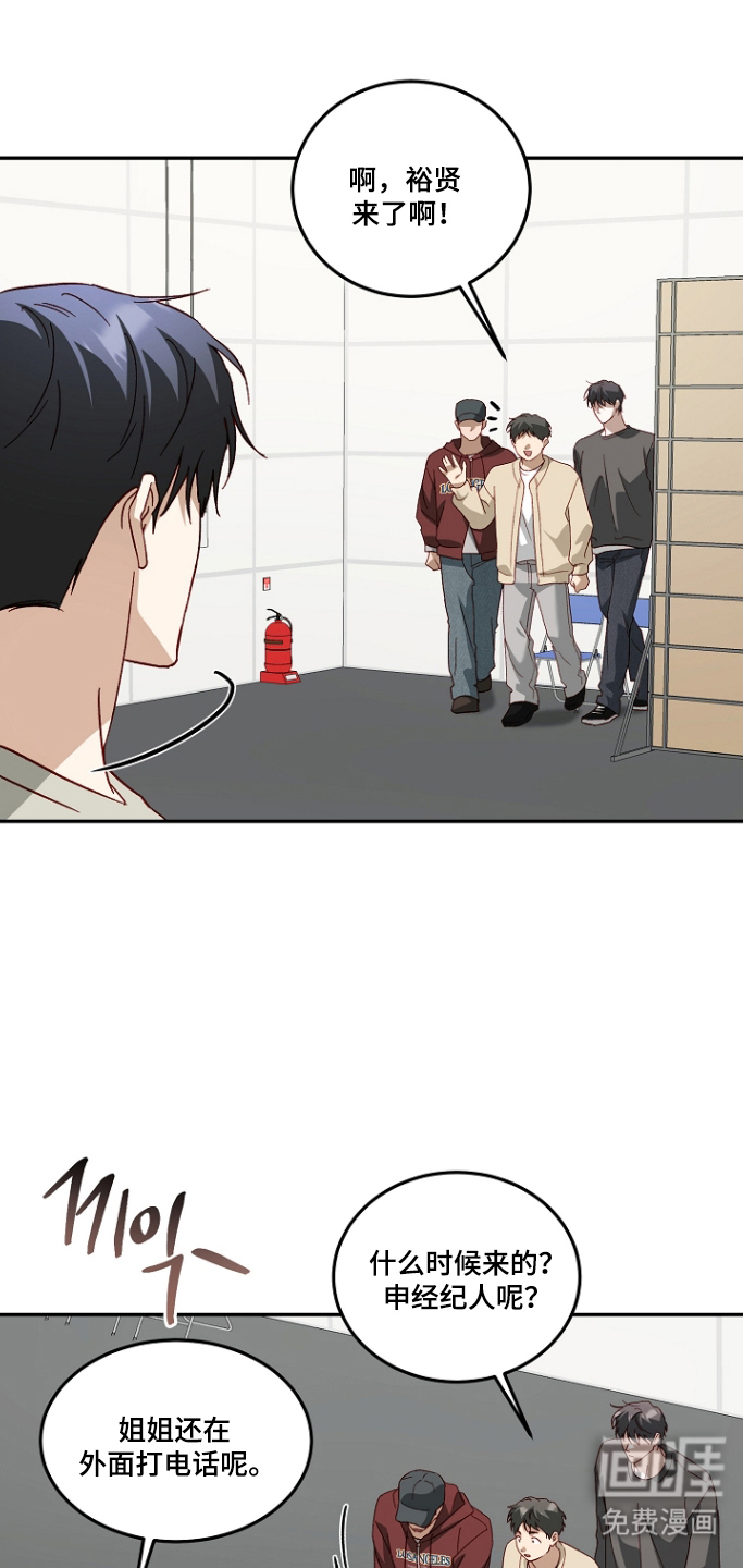 第61话0