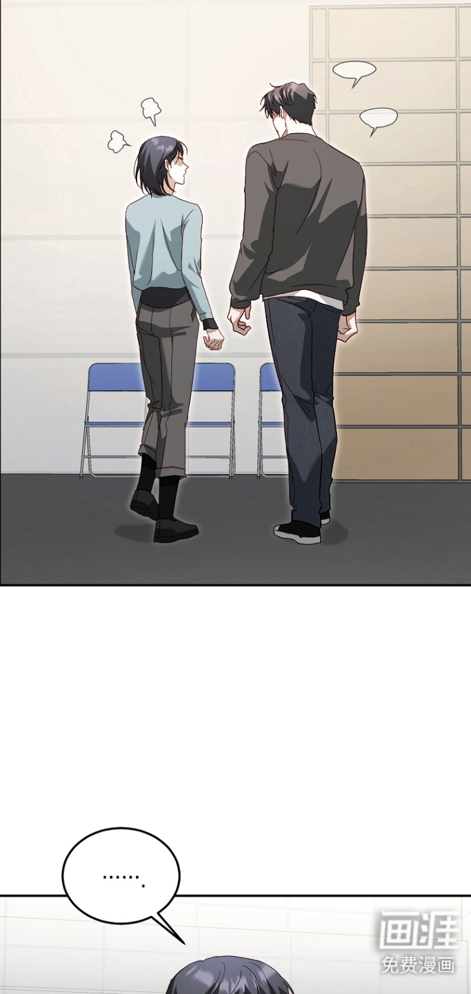 第61话15