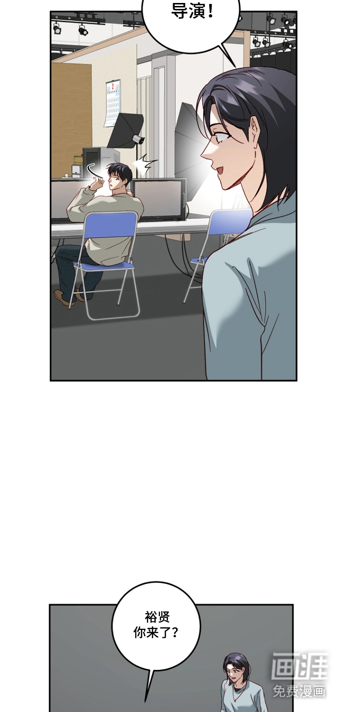 第60话20