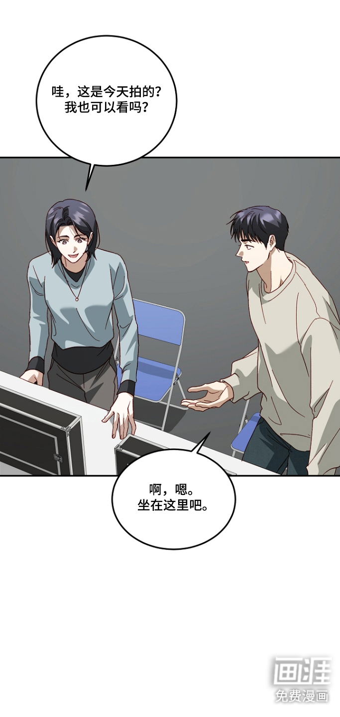 第60话22