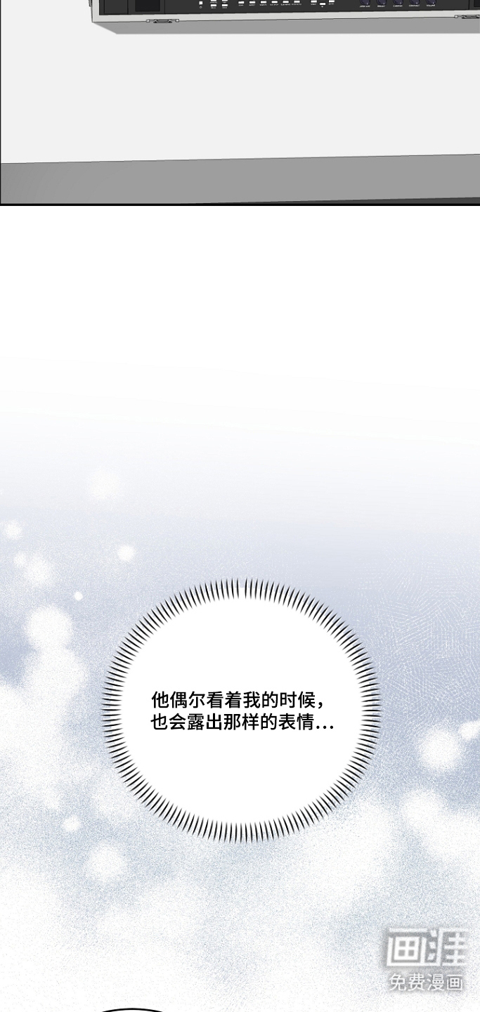 第60话27
