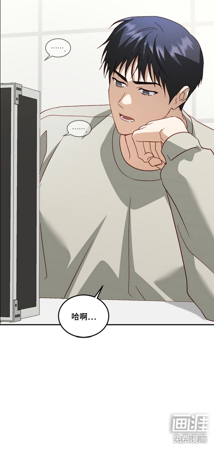 第60话4