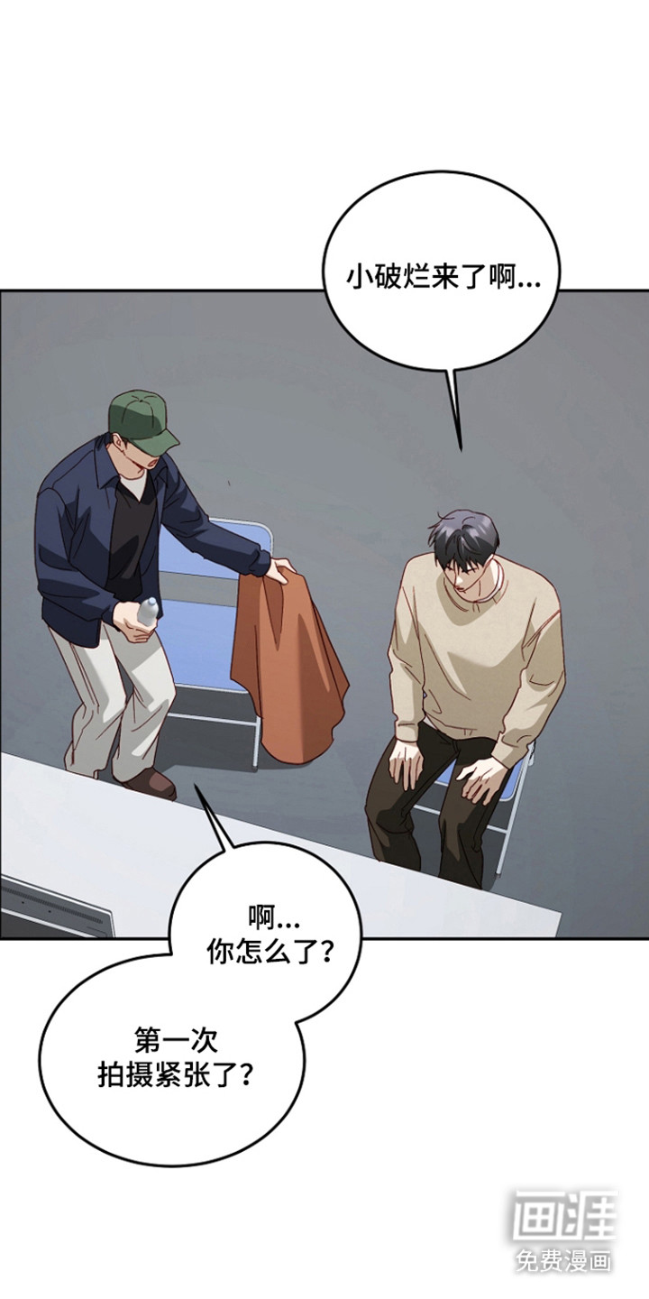 第58话1