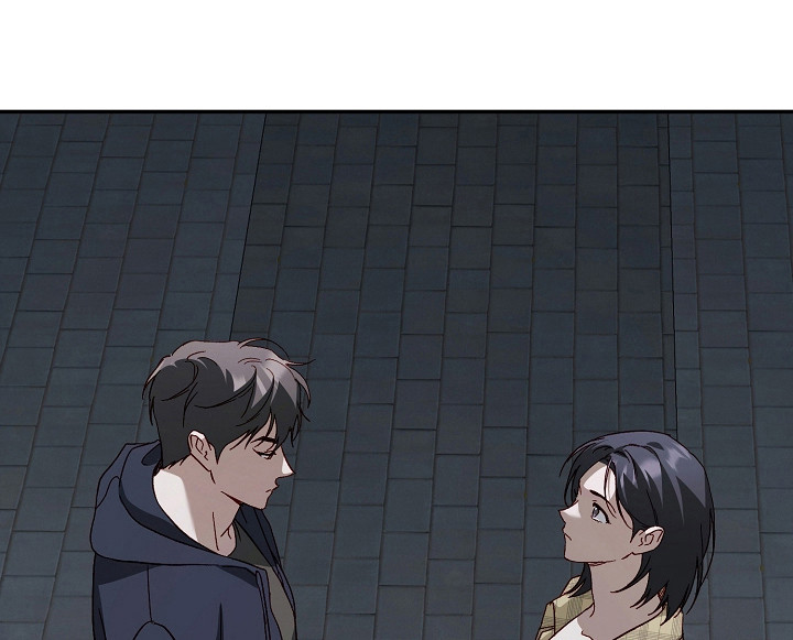 第63话0