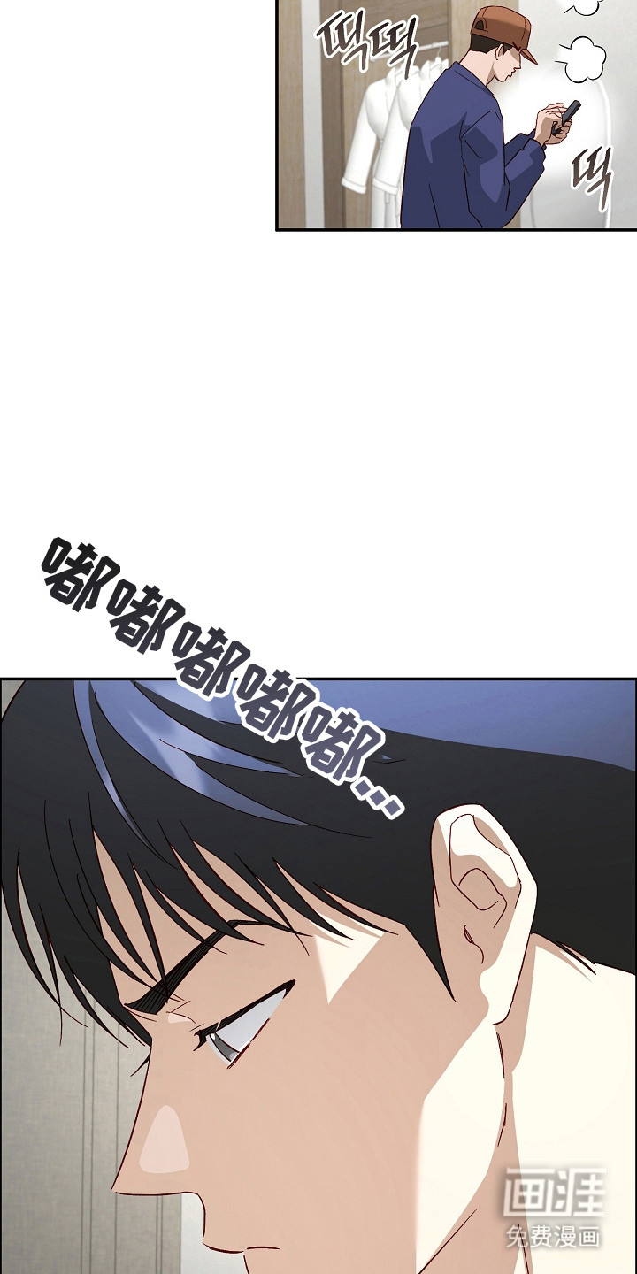 第63话19