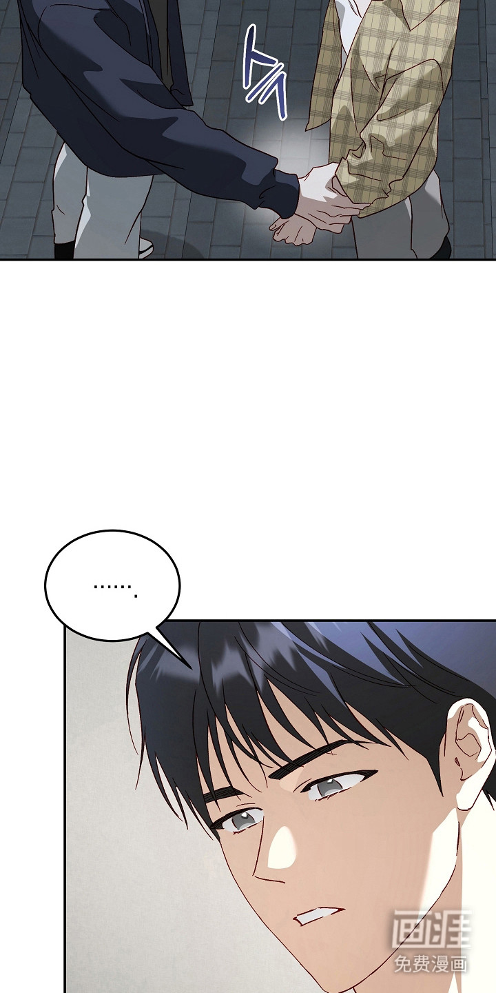 第63话4