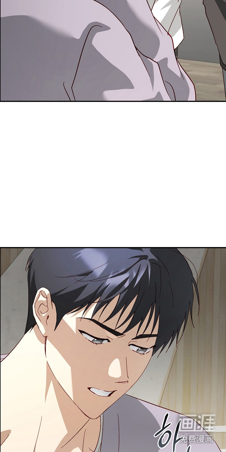 第62话6