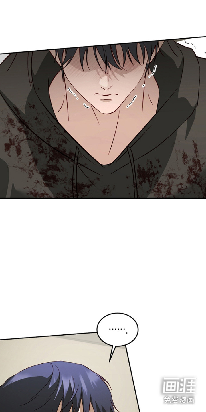 第65话14