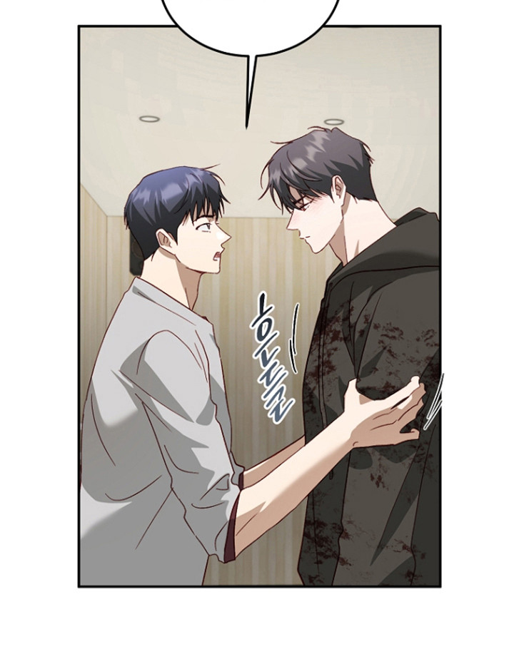 第65话21
