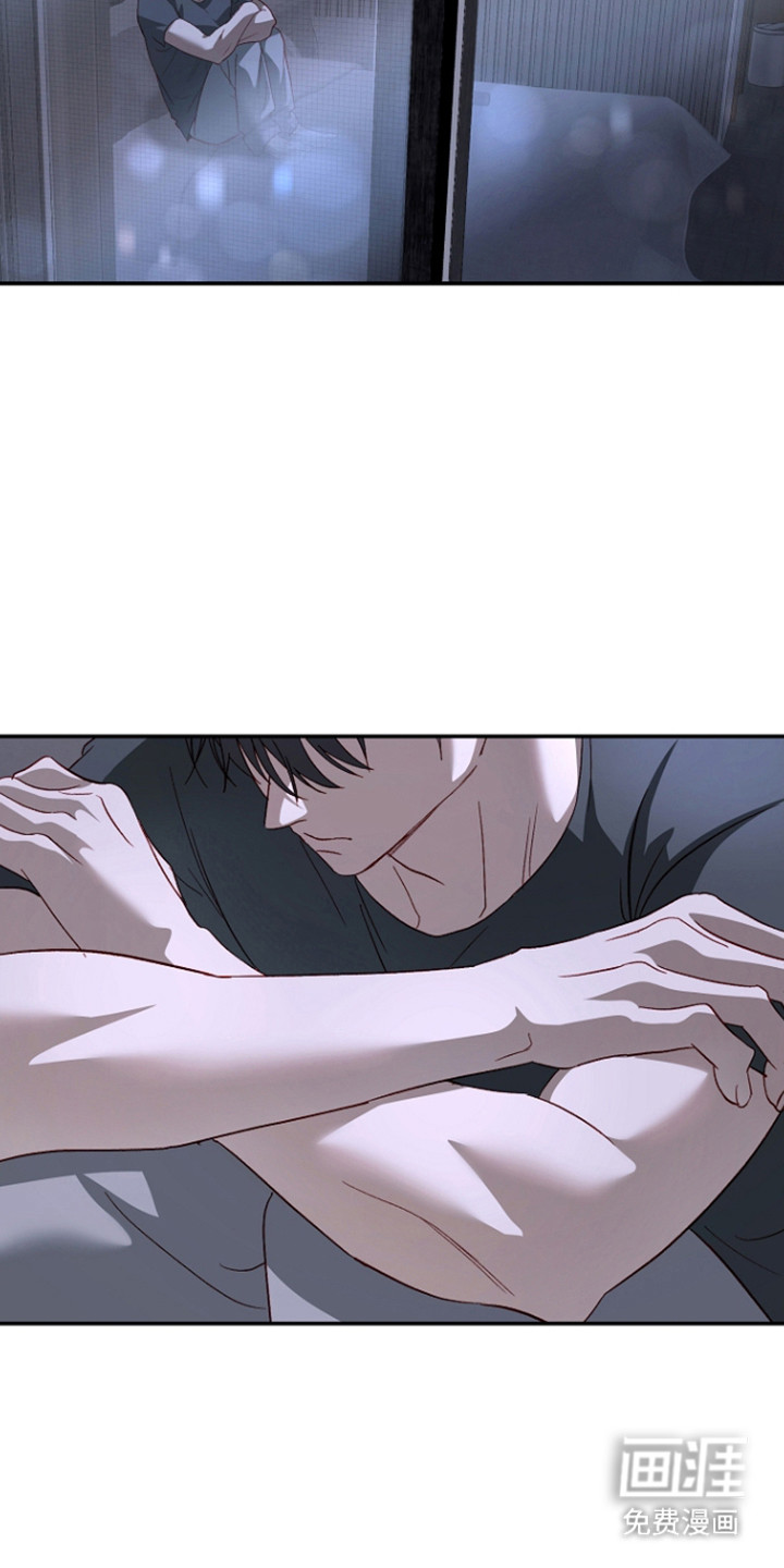 第65话32