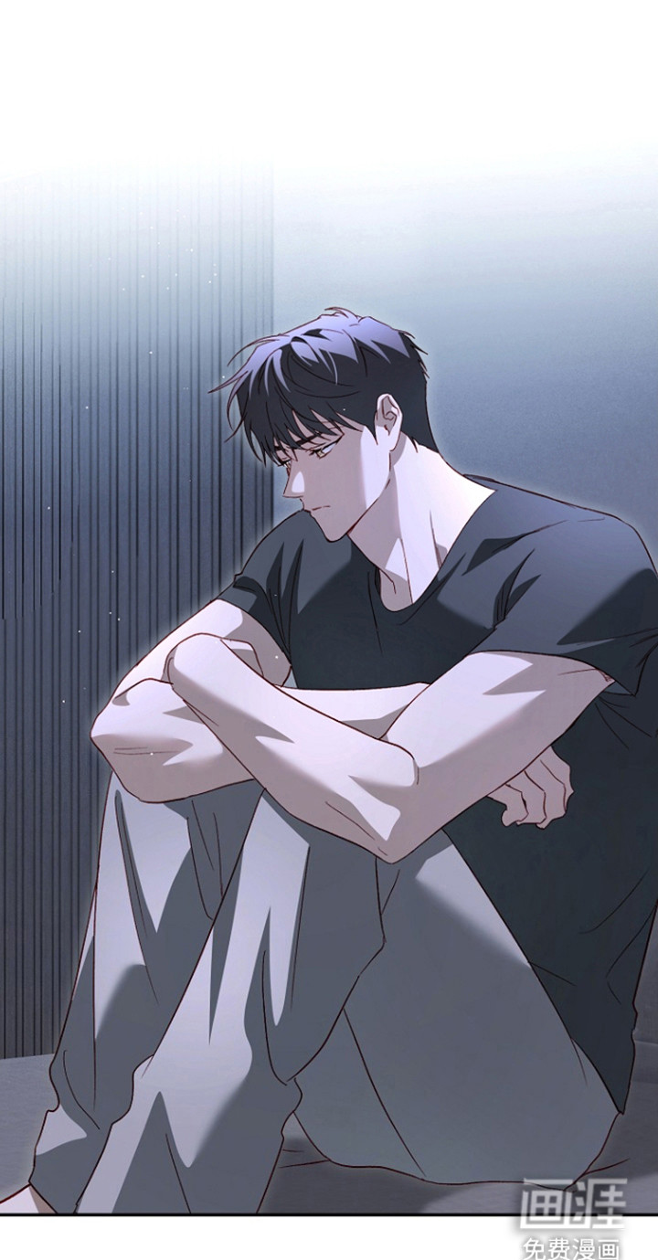 第65话33
