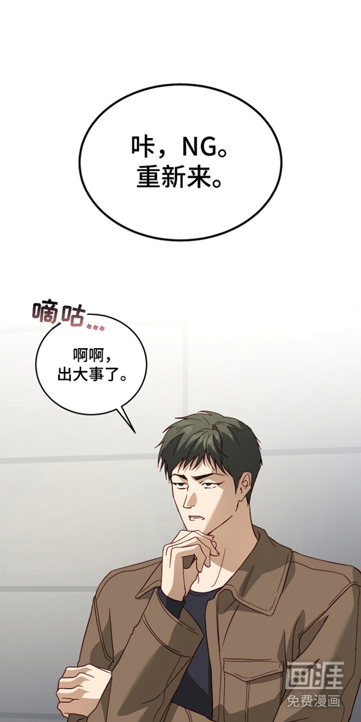 第64话0