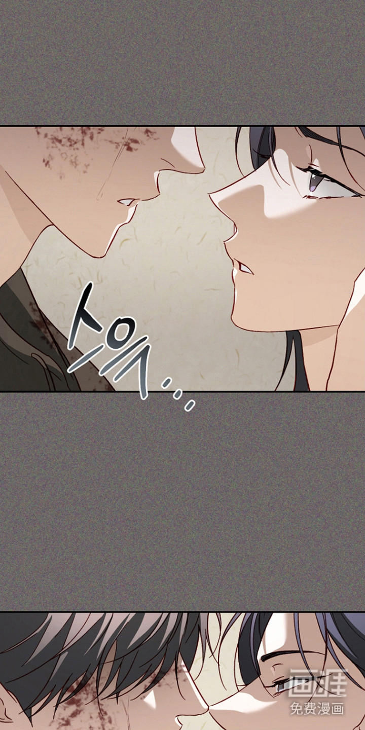 第64话13