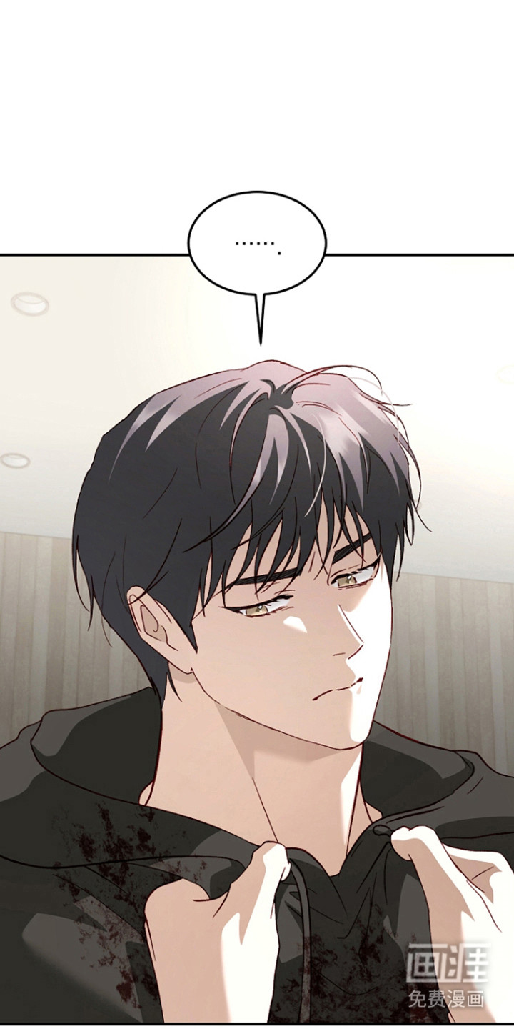 第64话22