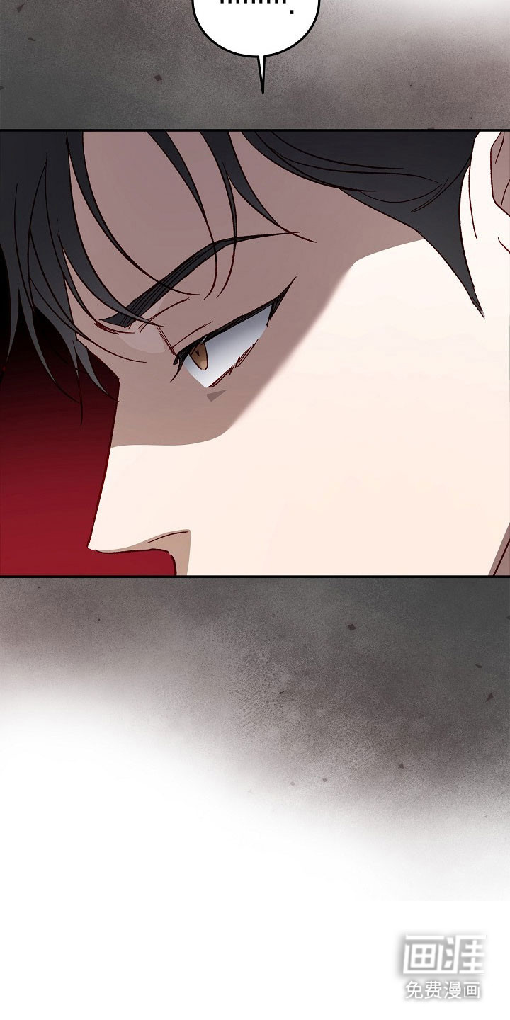 第29话25