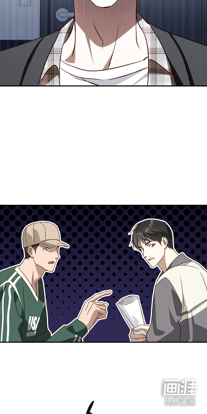 第25话26