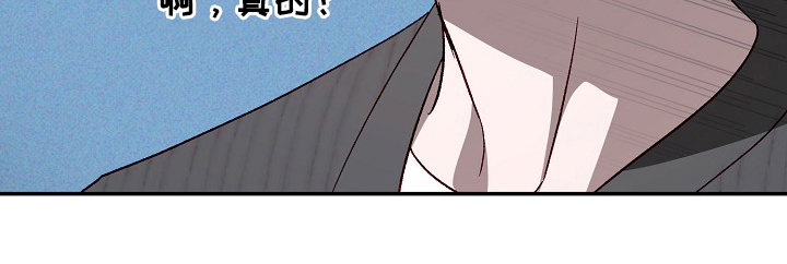 第23话20