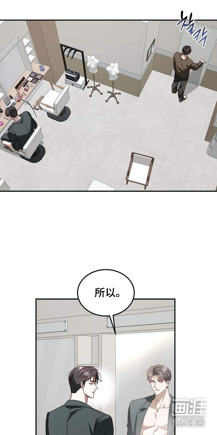 第22话0