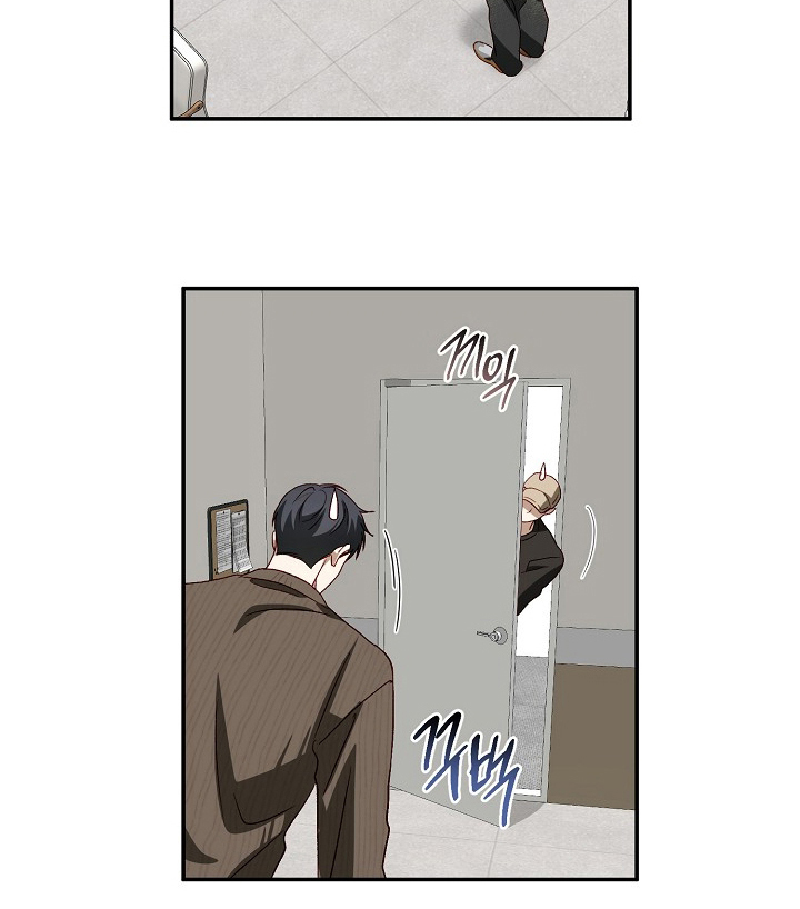 第21话20
