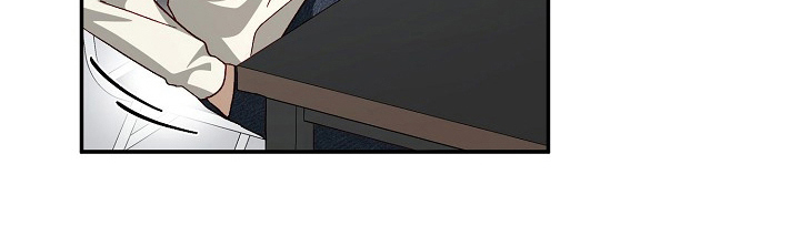 第19话18