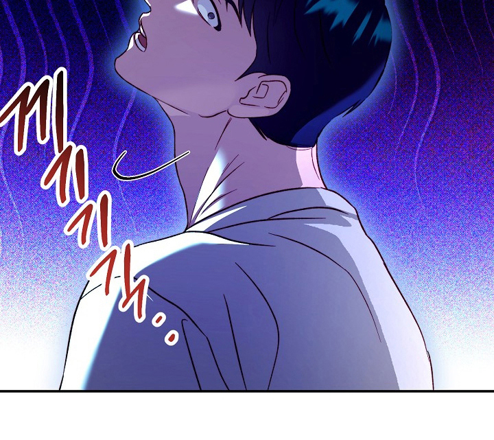 第18话17
