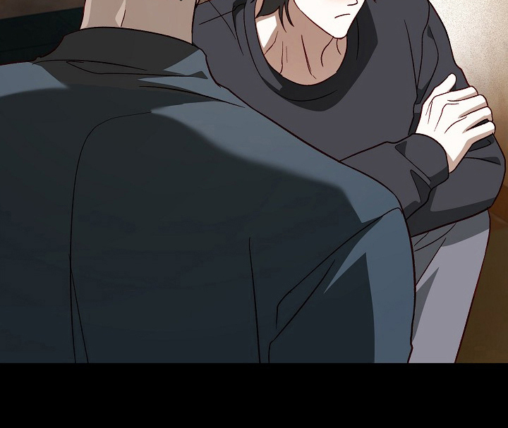 第14话13