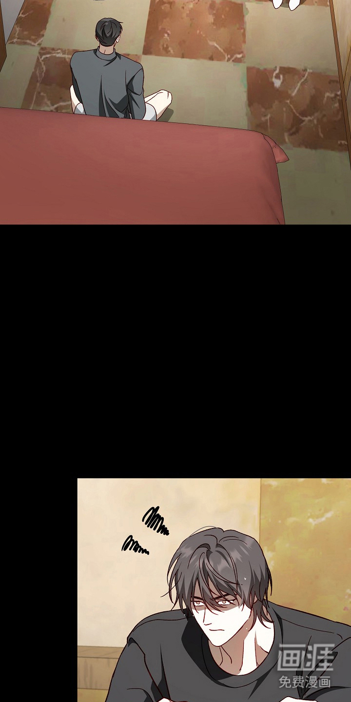 第13话14
