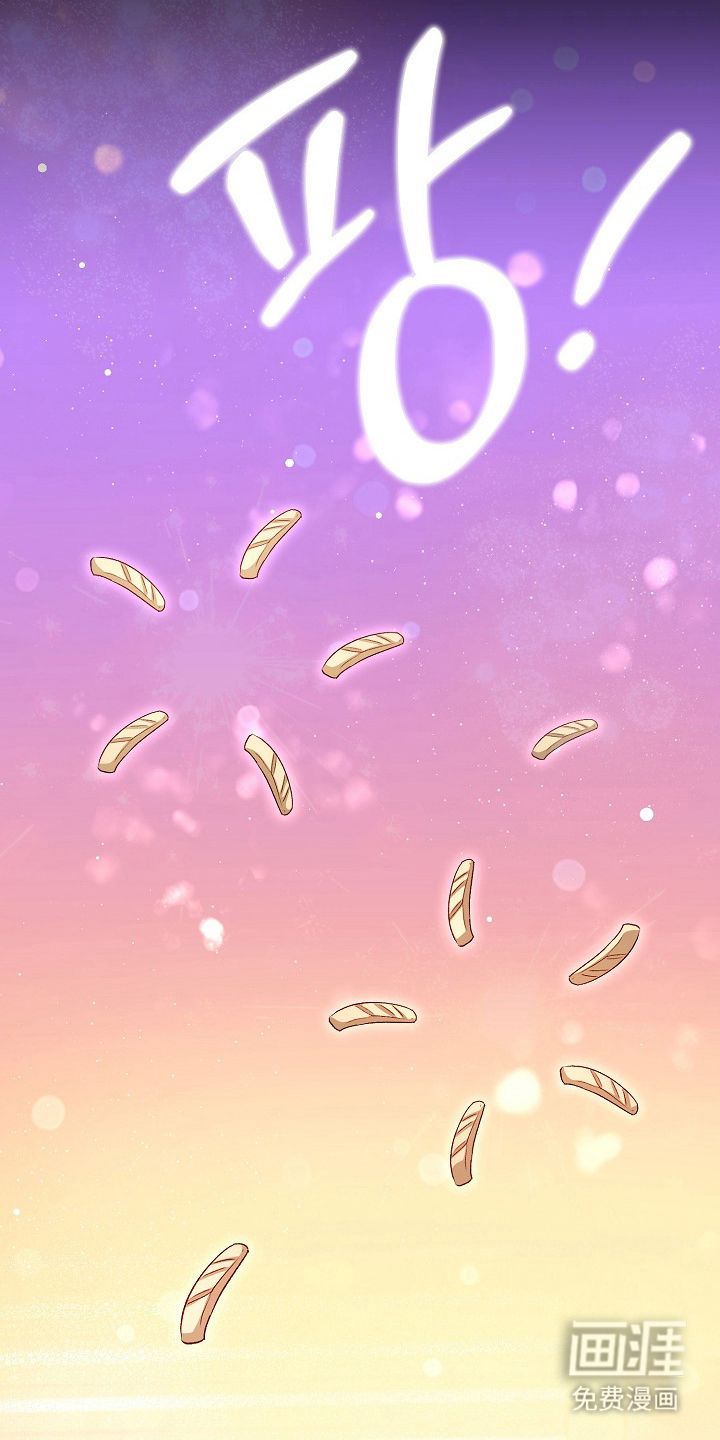 第13话5