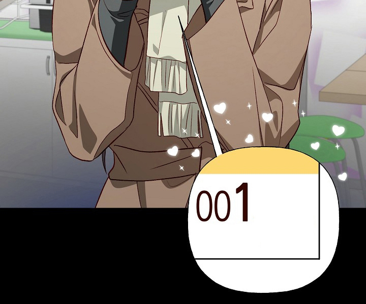 第11话23