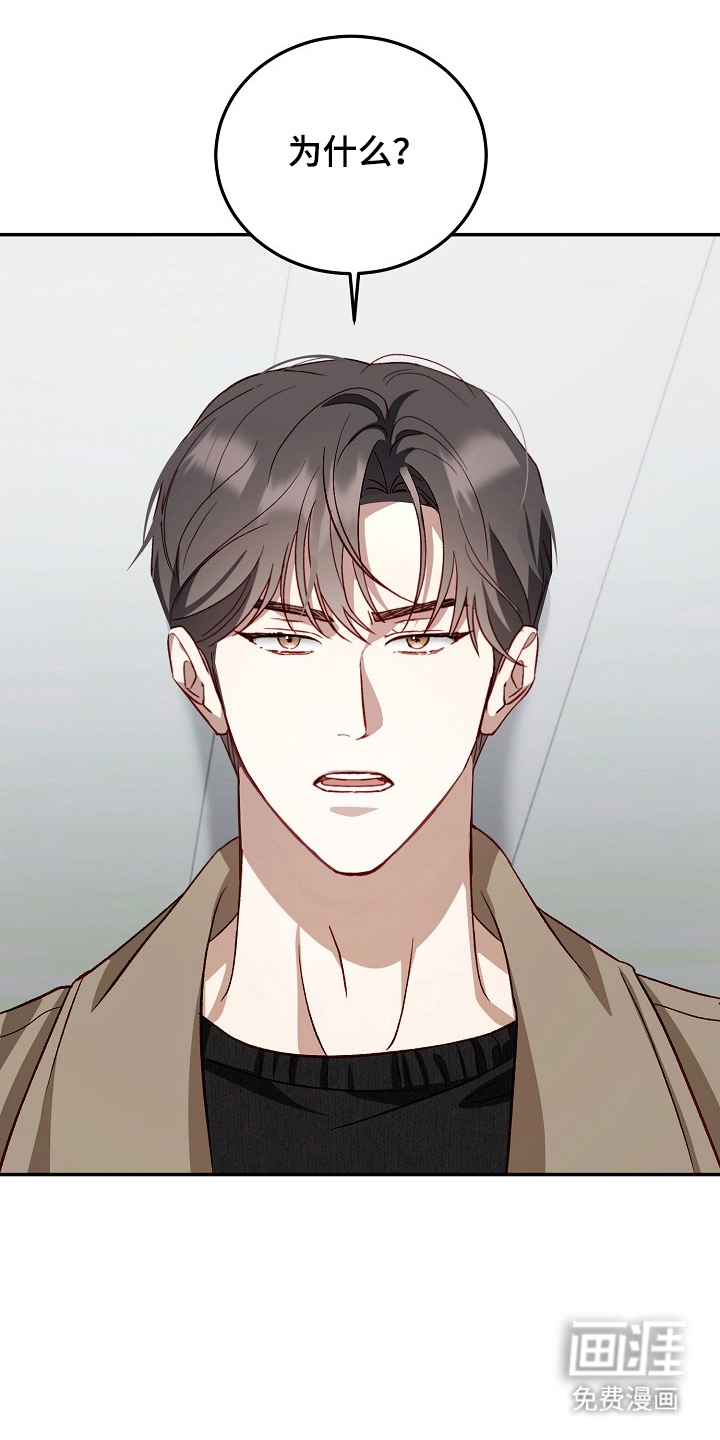 第10话0