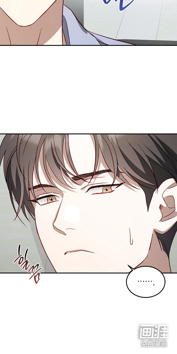 第10话11