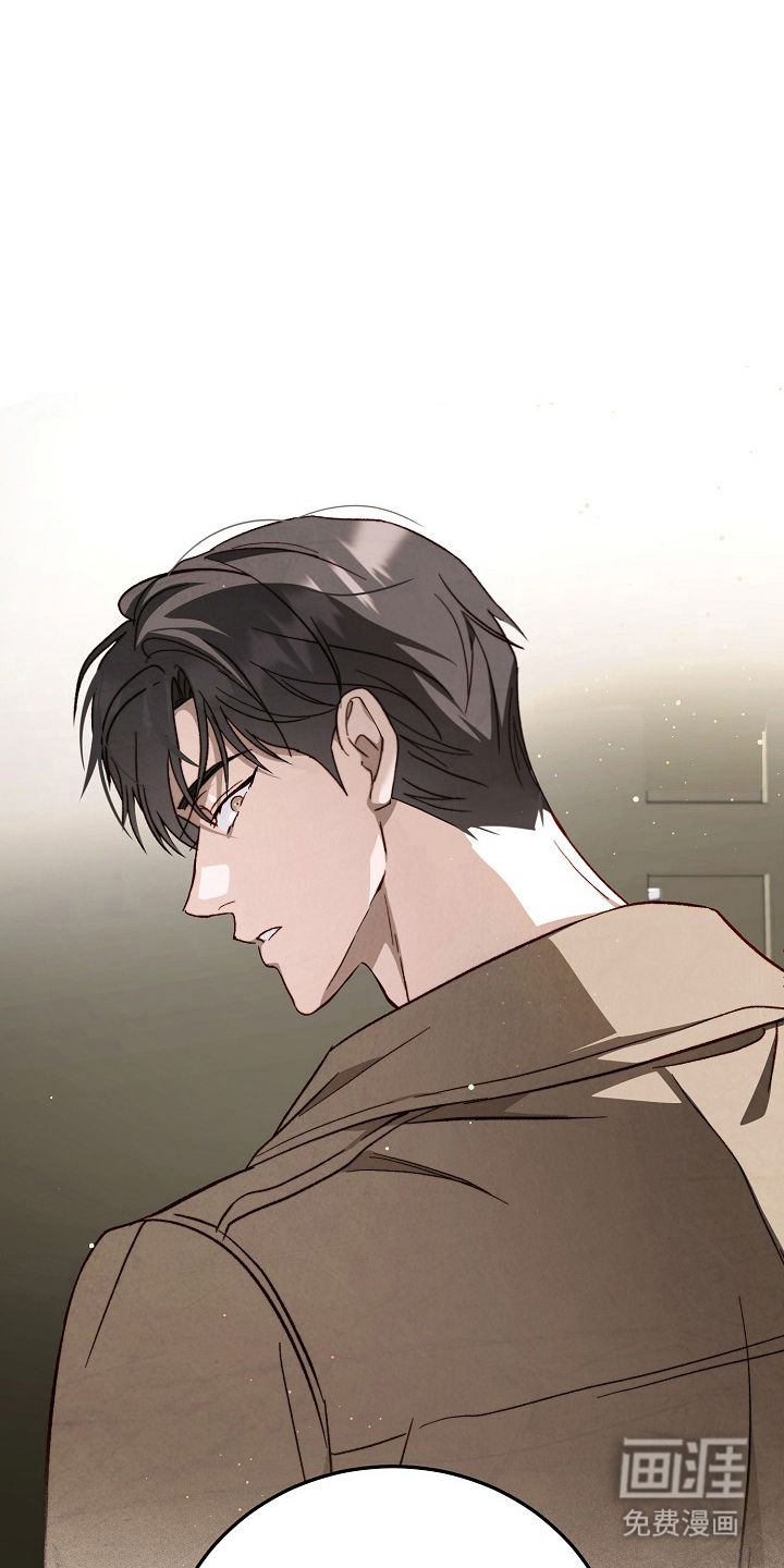 第10话18
