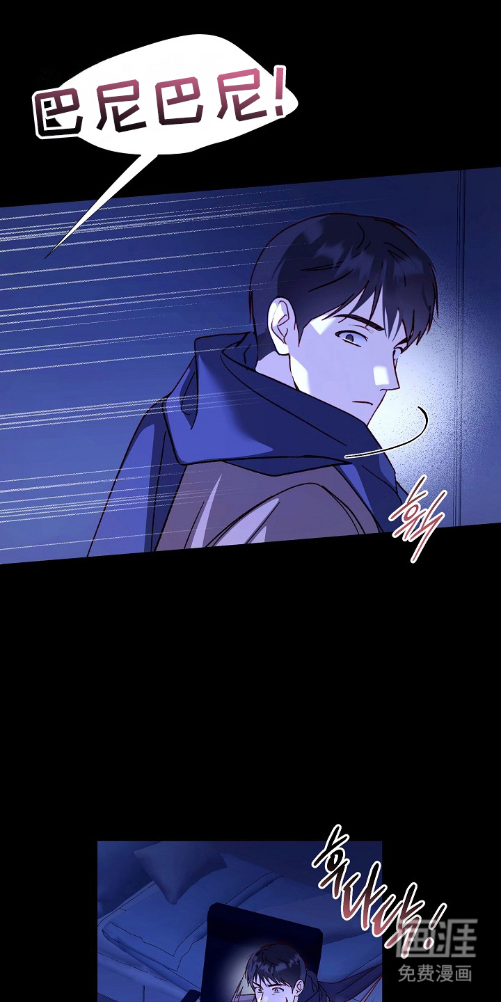 第9话0