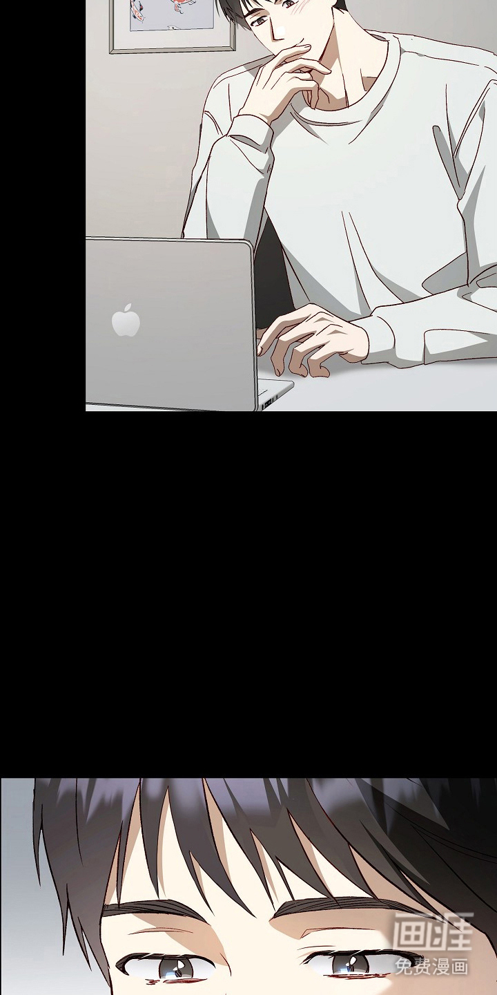 第5话7