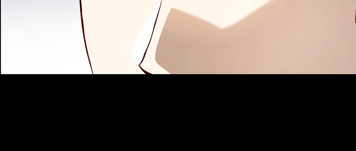 第5话8