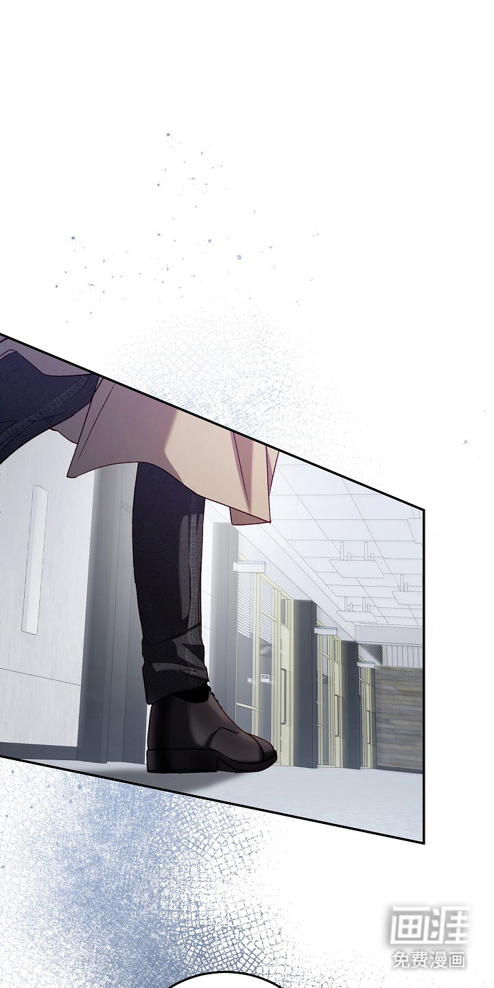 第3话10