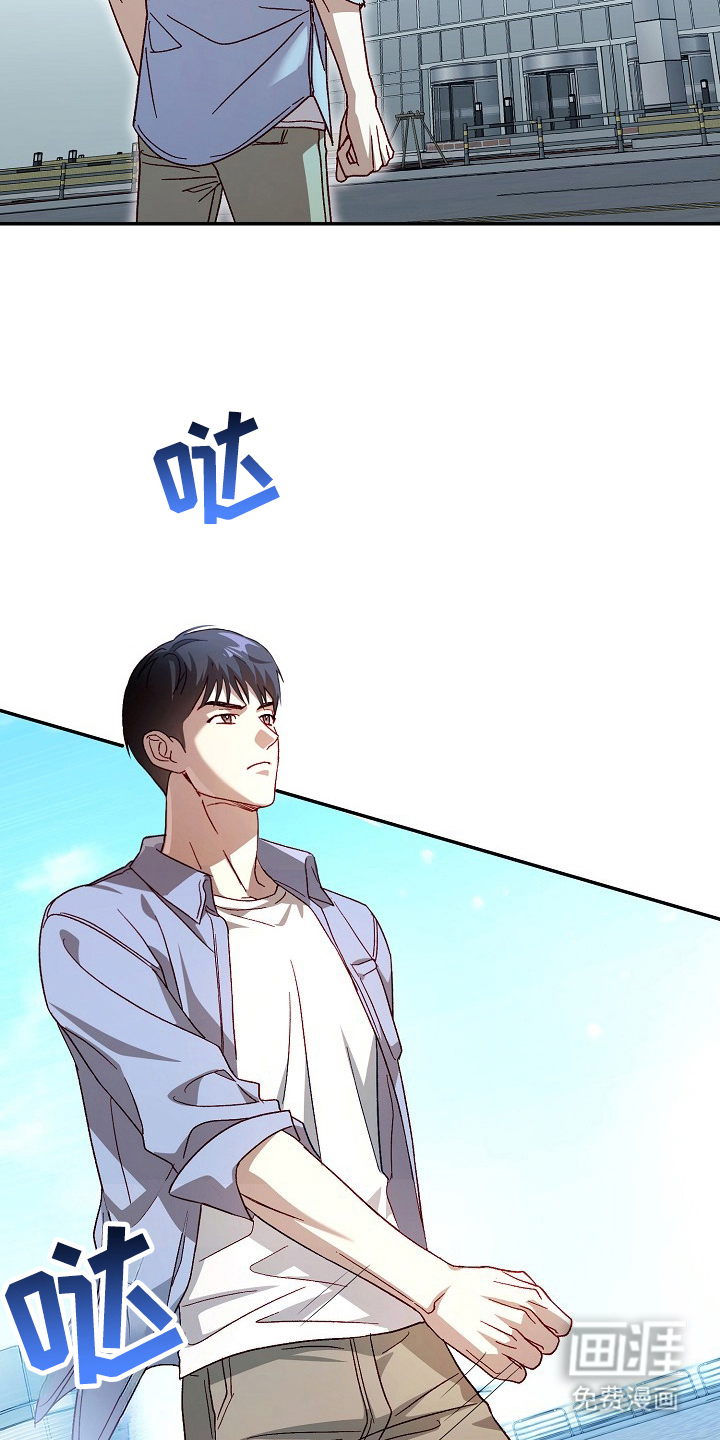 第2话15