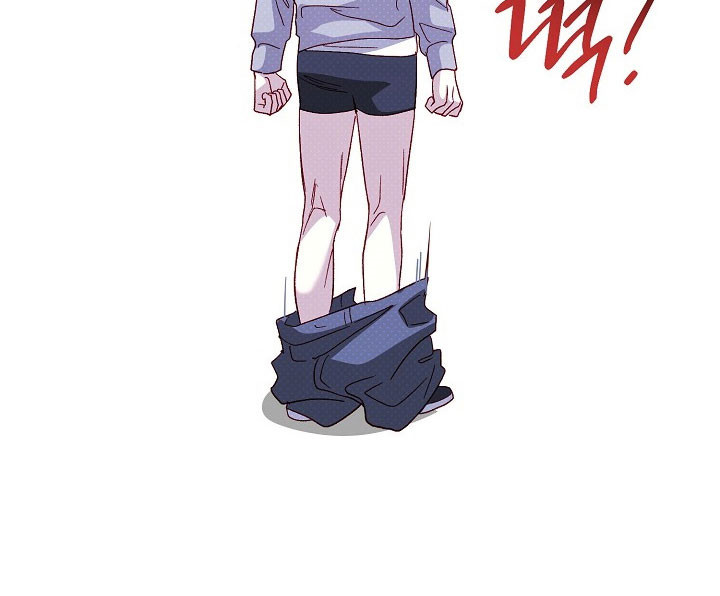 第31话18