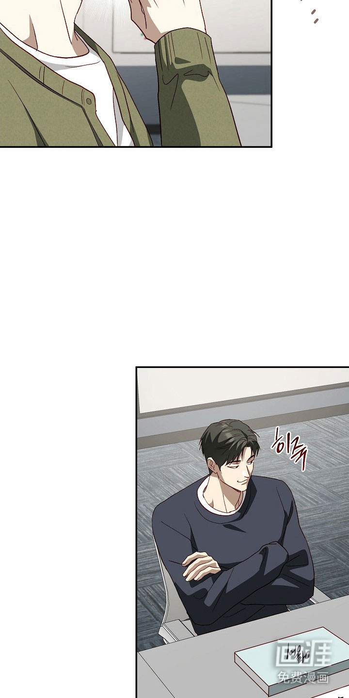 第31话32