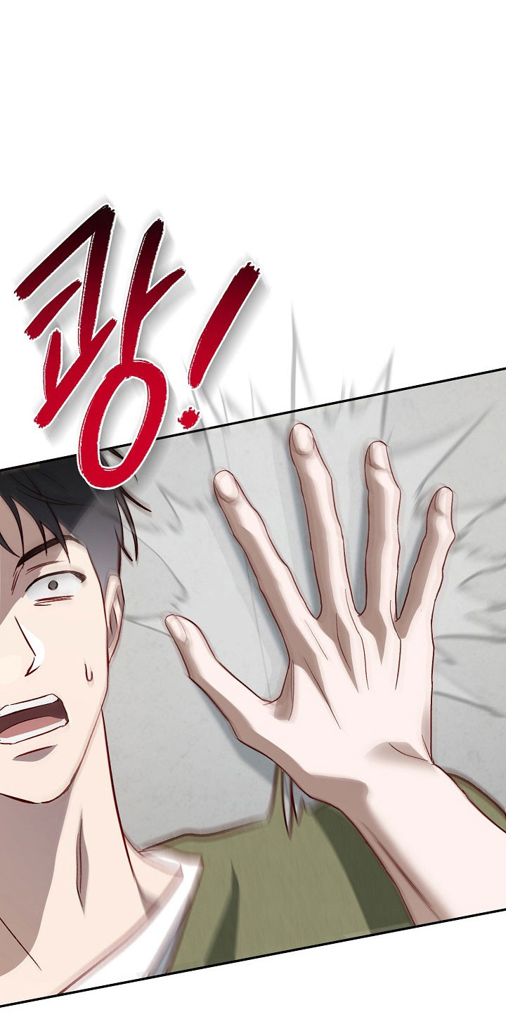 第33话34