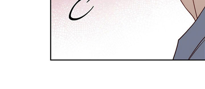 第35话20